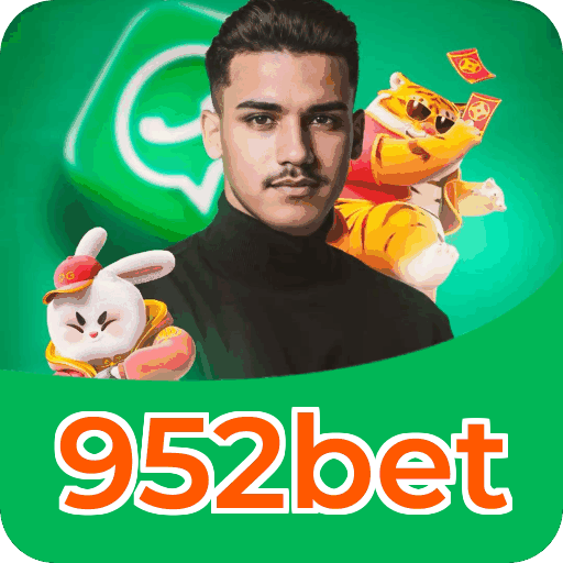 Performance 952bet