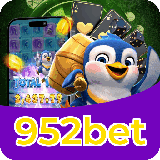 Suporte 952bet