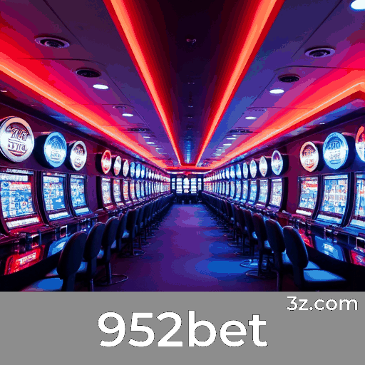 952bet bônus: Estratégia e Valor Inteligente