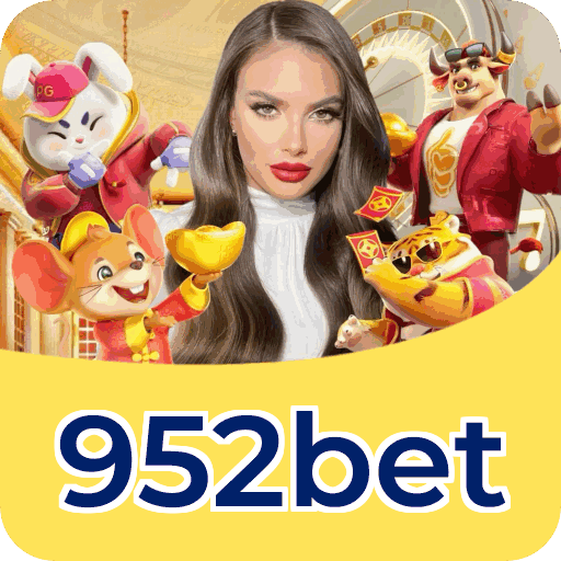 Jogos Fortune 20+