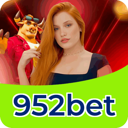 Slots Premium da PG Soft na 952bet