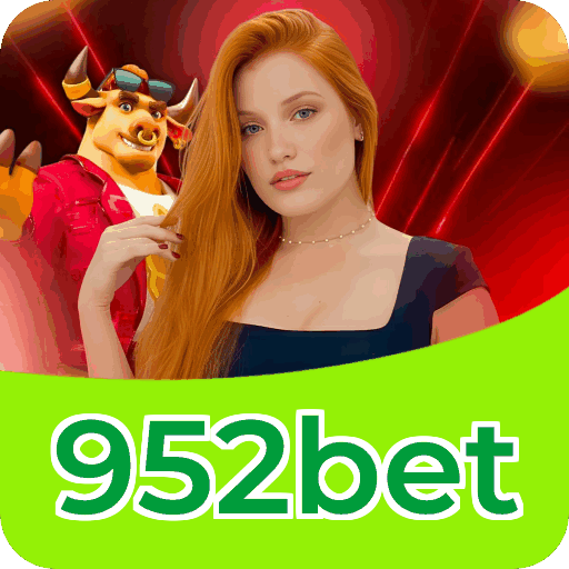 Baixar APK 952bet