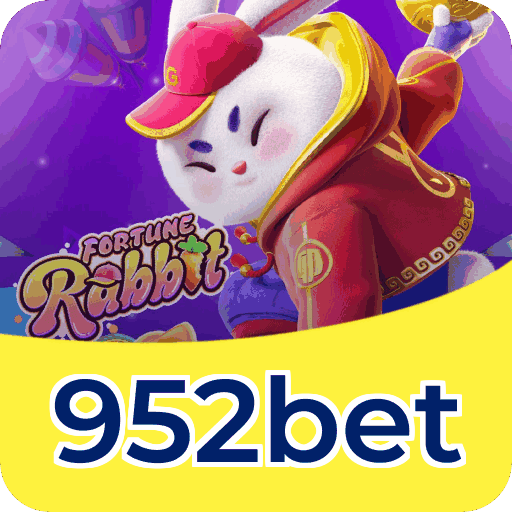Fortune Tiger - Slot com RTP 96.81%