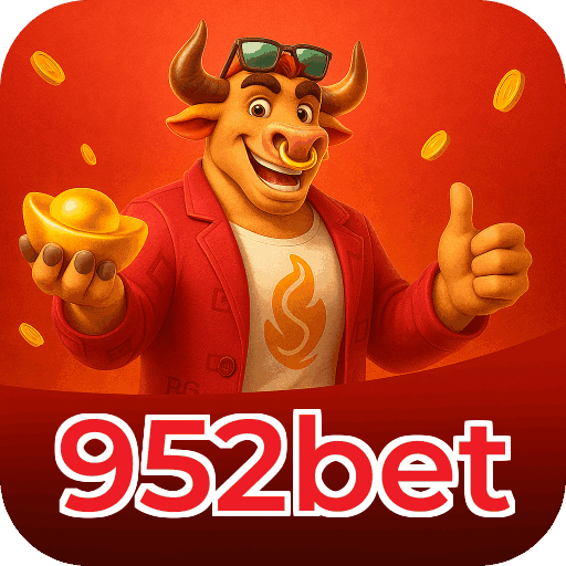952bet
