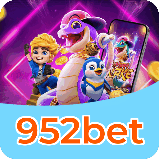 Segurança 952bet