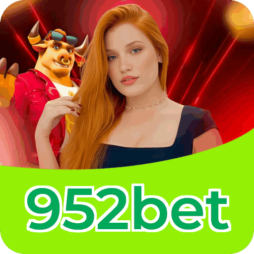 Interface 952bet