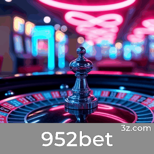 952bet bônus: Estratégia e Valor Inteligente