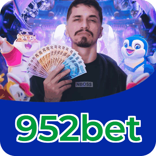 Cashback semanal 952bet