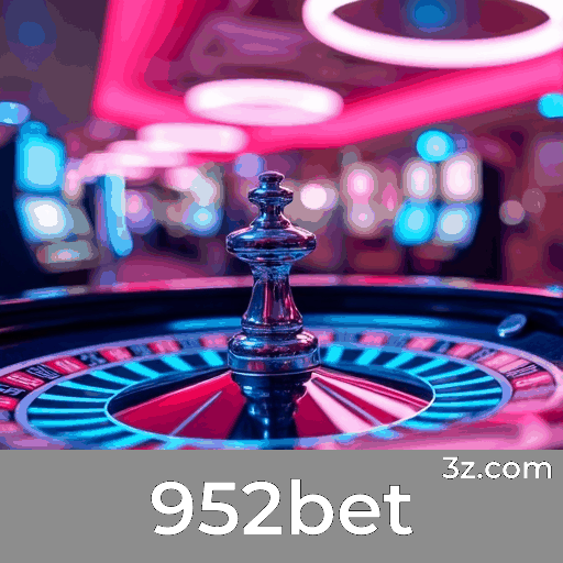 952bet: Desafie-se com Jogos de Crash!