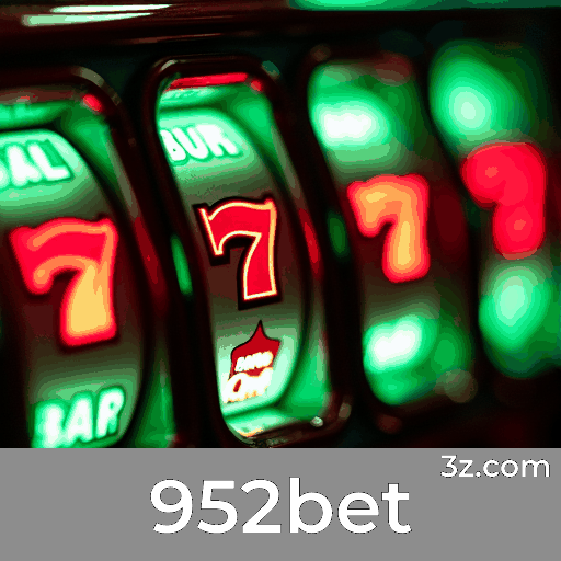Controle Exclusivo e Personalizado na 952bet com Configurações Avançadas
